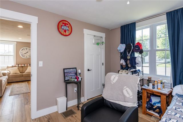 57 Apple Drive, Farmersville, OH 45325