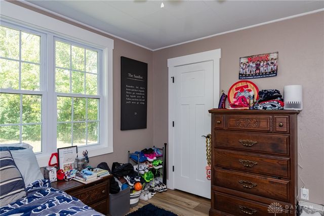 57 Apple Drive, Farmersville, OH 45325