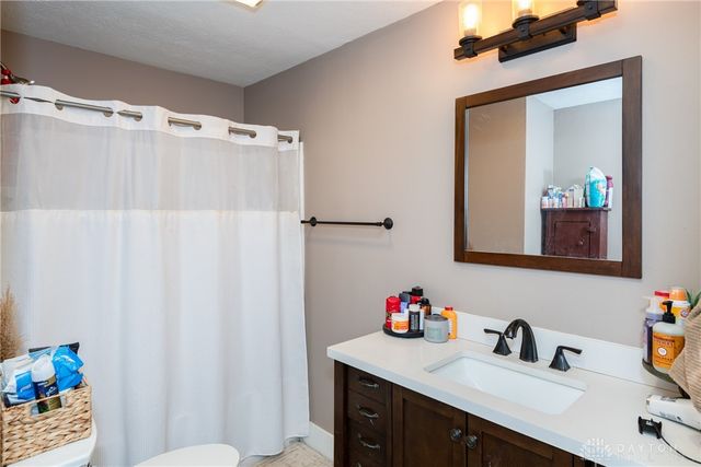 57 Apple Drive, Farmersville, OH 45325