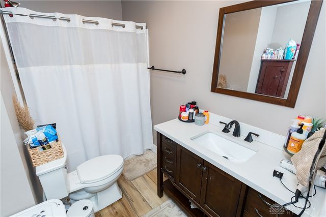 57 Apple Drive, Farmersville, OH 45325