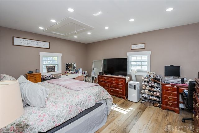 57 Apple Drive, Farmersville, OH 45325