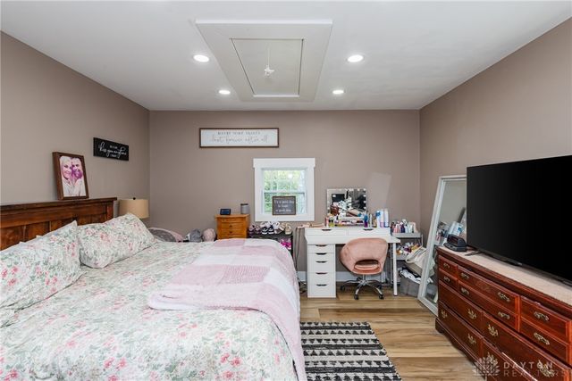 57 Apple Drive, Farmersville, OH 45325