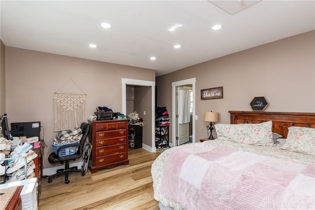 57 Apple Drive, Farmersville, OH 45325