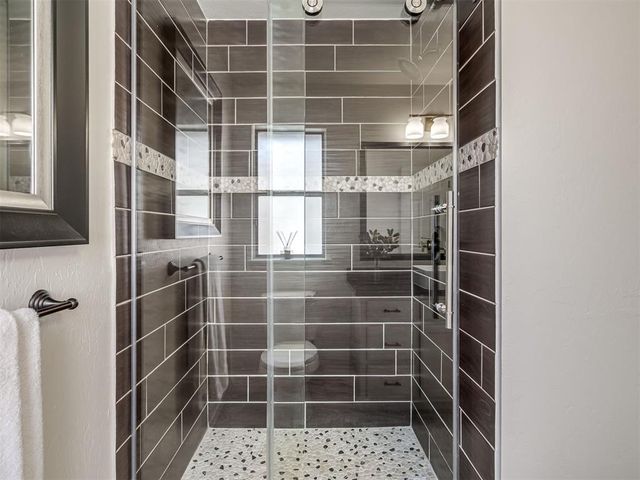 12808 Park Hill Road, Oklahoma City, OK 73142