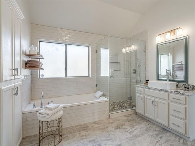 12808 Park Hill Road, Oklahoma City, OK 73142