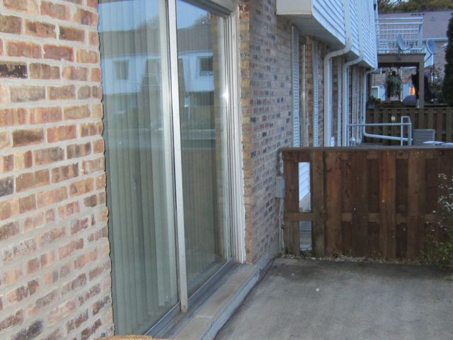 4424 Euclid Avenue 1D, Rolling Meadows, IL 60008