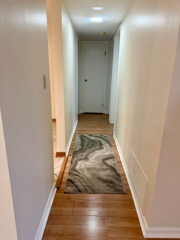 4424 Euclid Avenue 1D, Rolling Meadows, IL 60008