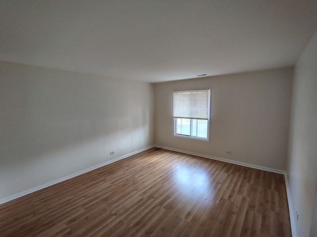 4424 Euclid Avenue 1D, Rolling Meadows, IL 60008