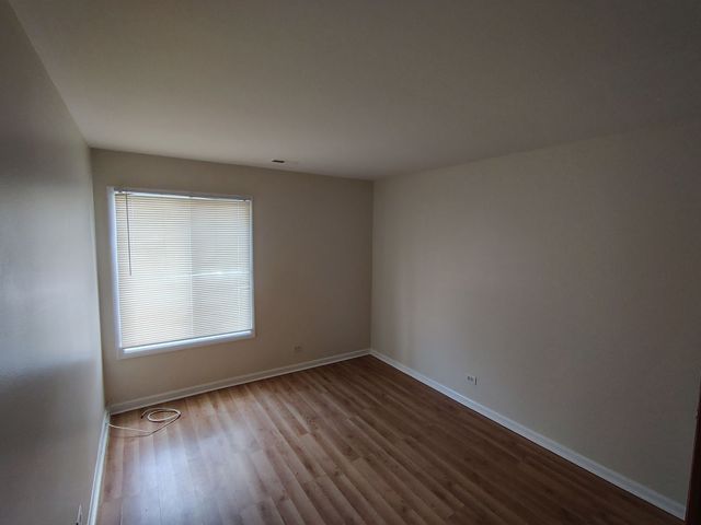 4424 Euclid Avenue 1D, Rolling Meadows, IL 60008