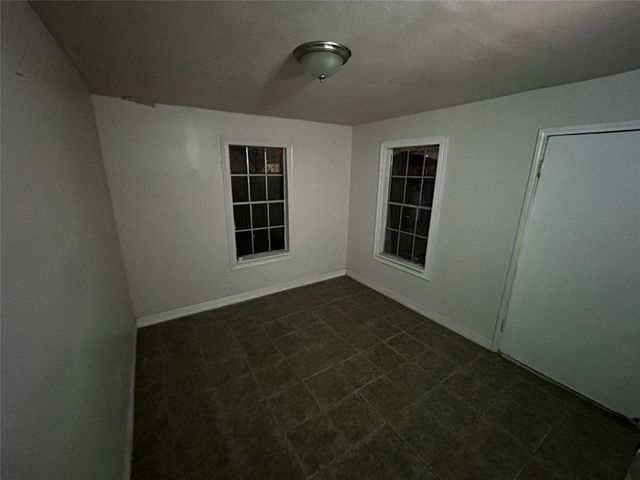 7011 Brownsville Street, Houston, TX 77020