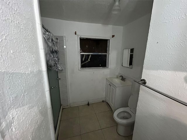 7011 Brownsville Street, Houston, TX 77020