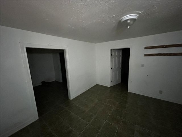 7011 Brownsville Street, Houston, TX 77020