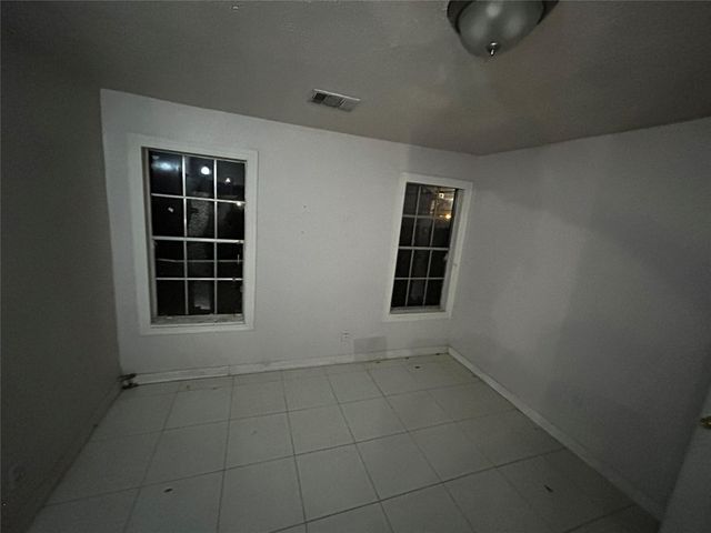 7011 Brownsville Street, Houston, TX 77020