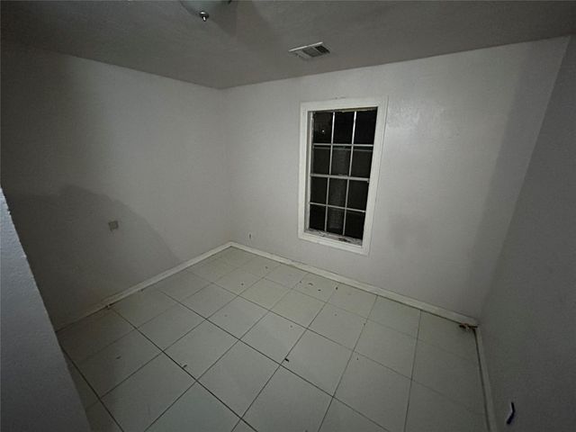 7011 Brownsville Street, Houston, TX 77020