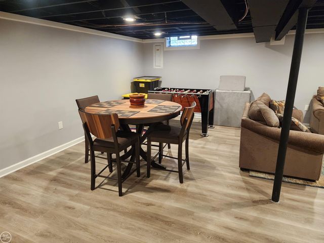 45540 Heatherwoode Lane, Macomb Twp, MI 48044