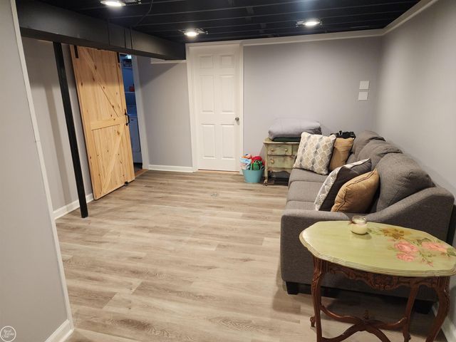 45540 Heatherwoode Lane, Macomb Twp, MI 48044