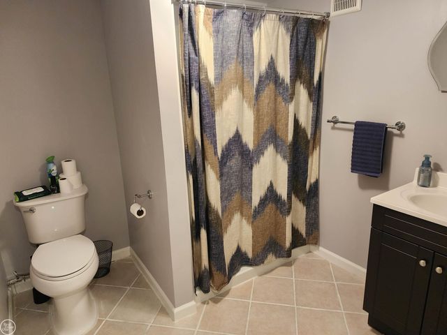 45540 Heatherwoode Lane, Macomb Twp, MI 48044