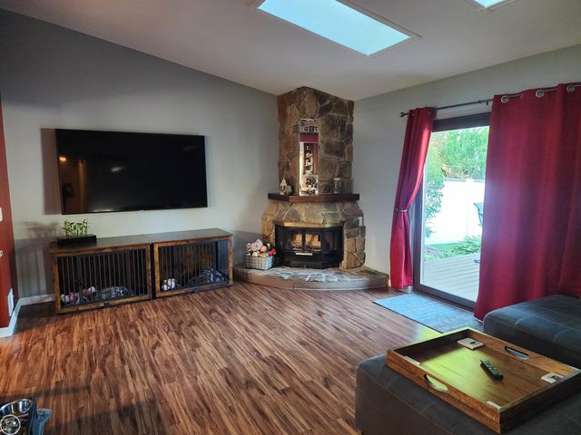45540 Heatherwoode Lane, Macomb Twp, MI 48044