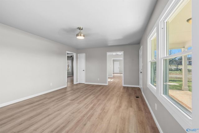 5624 Oakwood NW, Huntsville, AL 35806