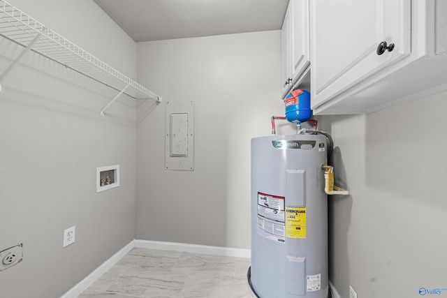 5624 Oakwood NW, Huntsville, AL 35806