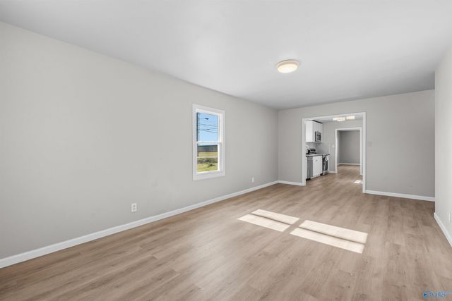 5624 Oakwood NW, Huntsville, AL 35806