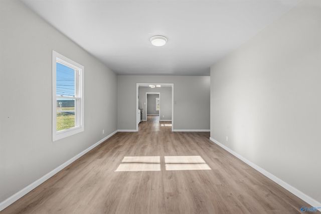 5624 Oakwood NW, Huntsville, AL 35806