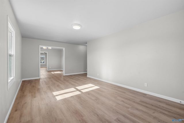 5624 Oakwood NW, Huntsville, AL 35806