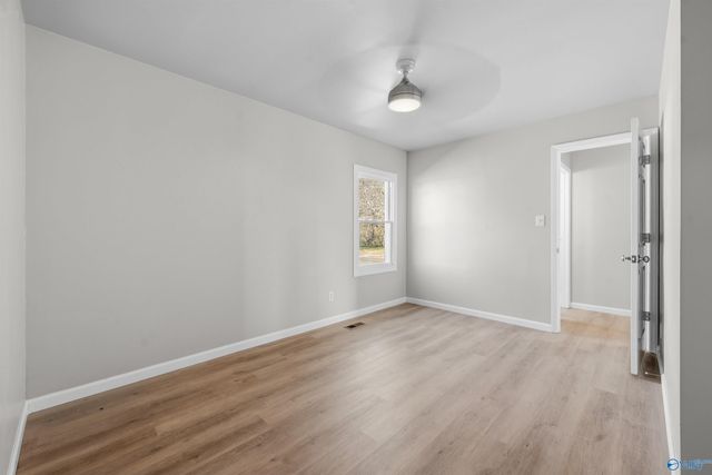 5624 Oakwood NW, Huntsville, AL 35806