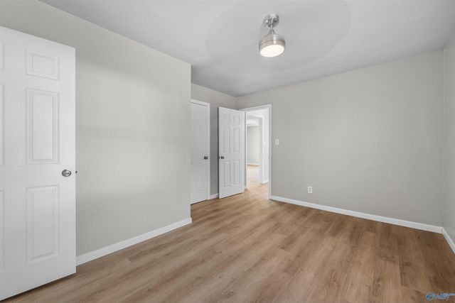 5624 Oakwood NW, Huntsville, AL 35806