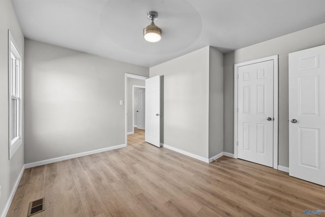 5624 Oakwood NW, Huntsville, AL 35806