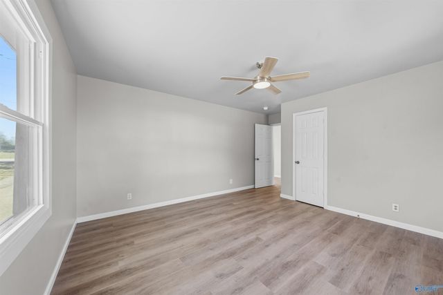 5624 Oakwood NW, Huntsville, AL 35806