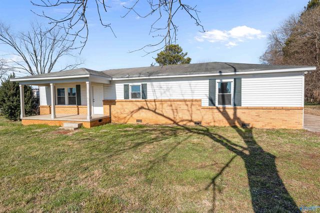 5624 Oakwood NW, Huntsville, AL 35806