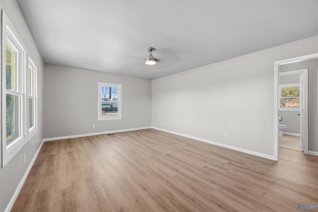 5624 Oakwood NW, Huntsville, AL 35806