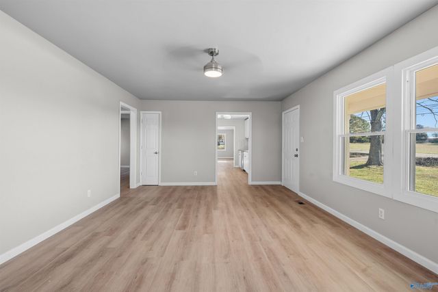 5624 Oakwood NW, Huntsville, AL 35806