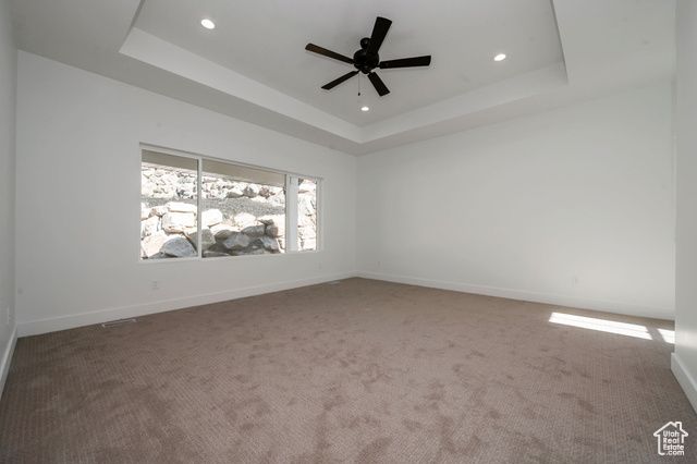 2563 E 2250 N, Layton, UT 84040