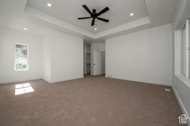 2563 E 2250 N, Layton, UT 84040