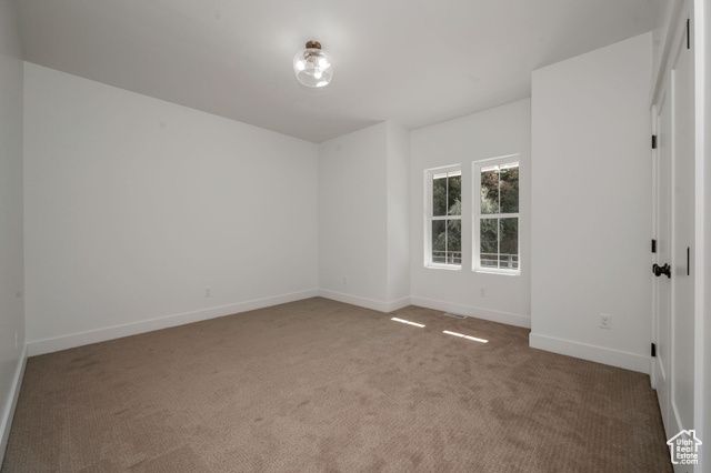 2563 E 2250 N, Layton, UT 84040