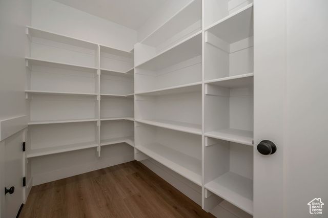 2563 E 2250 N, Layton, UT 84040