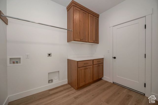 2563 E 2250 N, Layton, UT 84040