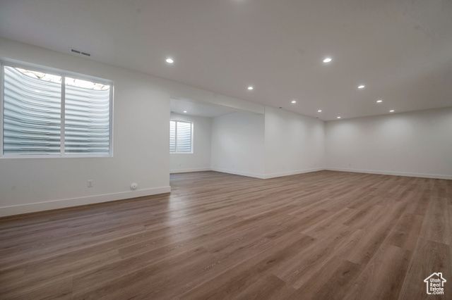 2563 E 2250 N, Layton, UT 84040