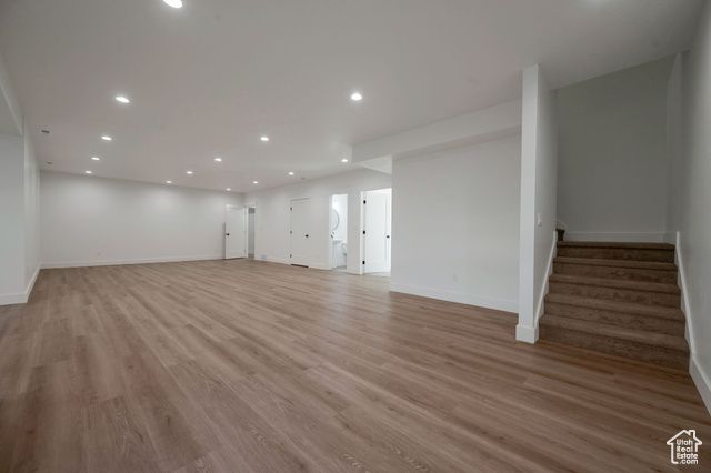 2563 E 2250 N, Layton, UT 84040