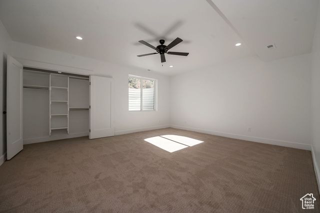 2563 E 2250 N, Layton, UT 84040