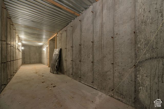 2563 E 2250 N, Layton, UT 84040