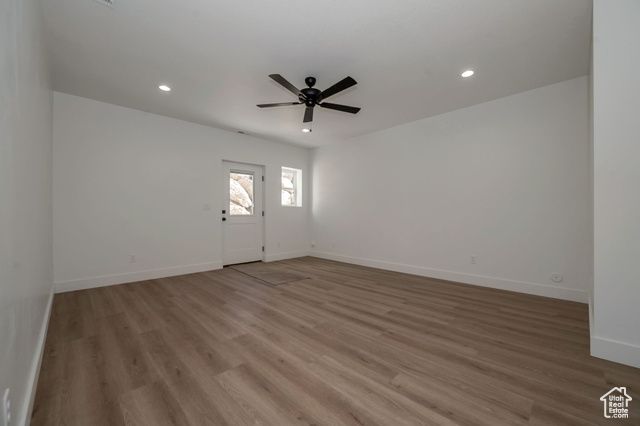 2563 E 2250 N, Layton, UT 84040