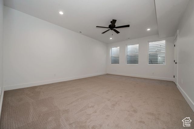 2563 E 2250 N, Layton, UT 84040