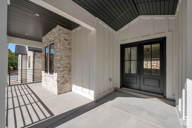 2563 E 2250 N, Layton, UT 84040