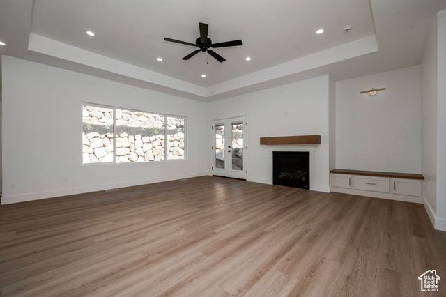 2563 E 2250 N, Layton, UT 84040