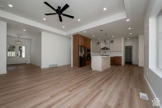 2563 E 2250 N, Layton, UT 84040