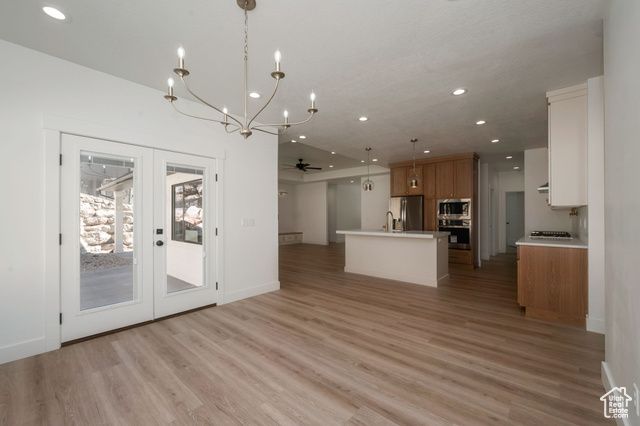 2563 E 2250 N, Layton, UT 84040