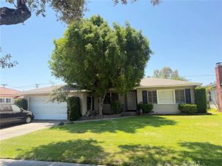 10780 Blackley, Temple City, CA 91780